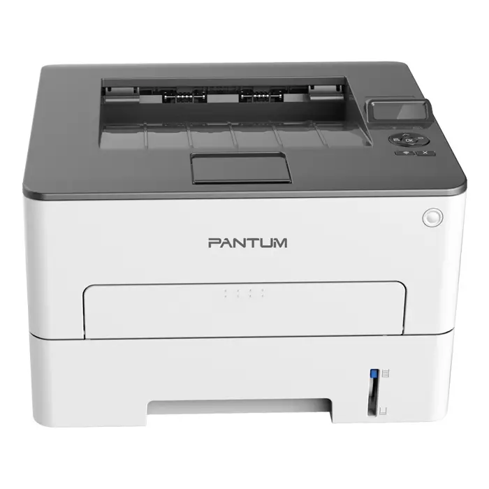 Pantum P3300DW - printer - S/H - laser
