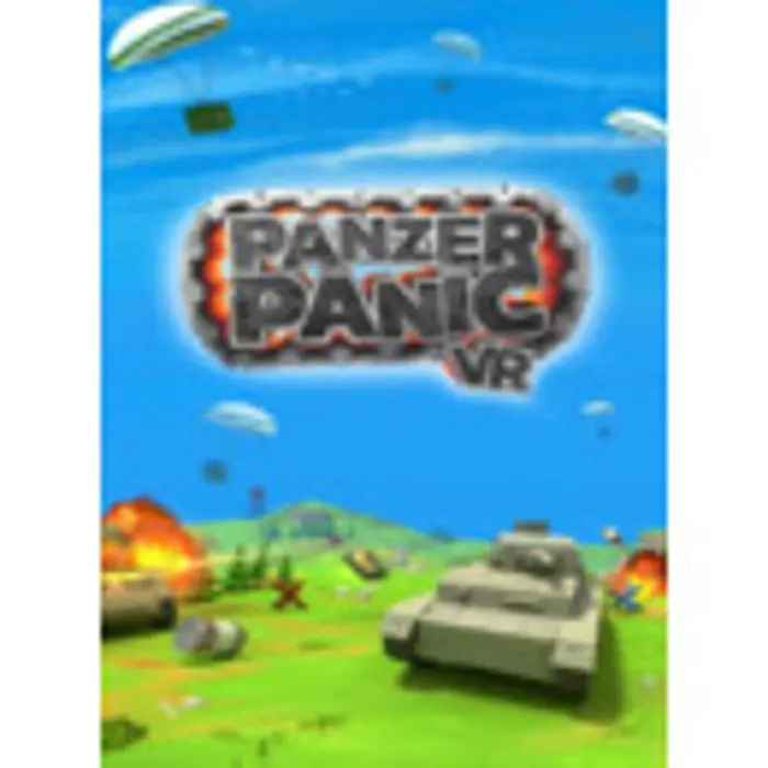 panzer-panic-vr-92525-ctx-55722.webp