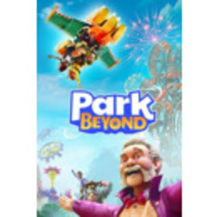 park-beyond-65006-ctx-55113.webp