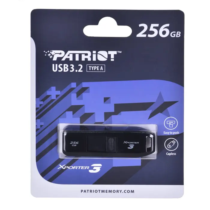 partiot-flashdrive-xporter-3-256gb-type-a-usb-32-36590-pampatfld0148.webp