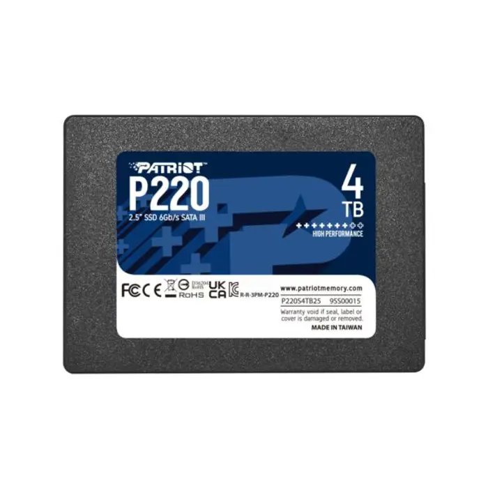 patriot-25-256-gb-ssd-p220-sata-iii-19113-cru-p220s256g25.webp