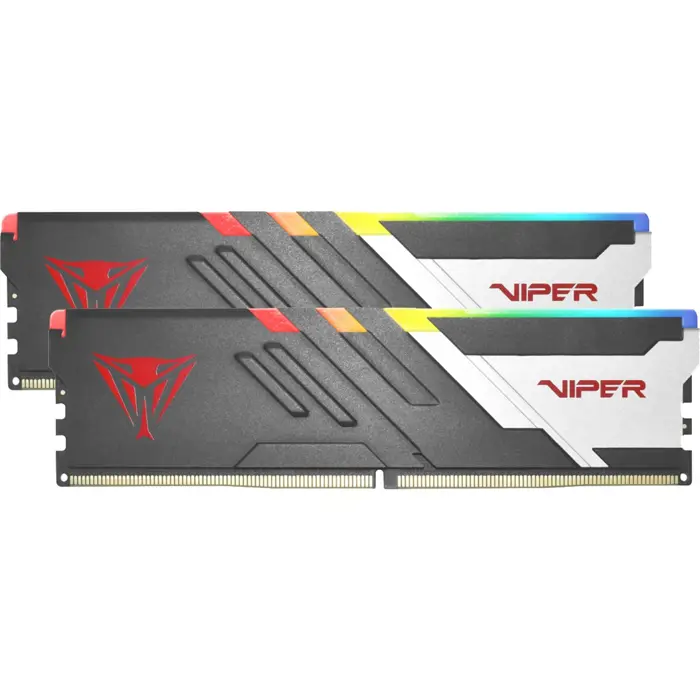 patriot-32-gb-ddr5-6400-kit-black-pvvr532g640c32k-viper-veno-80005-pvvr532g640c32k-w.webp