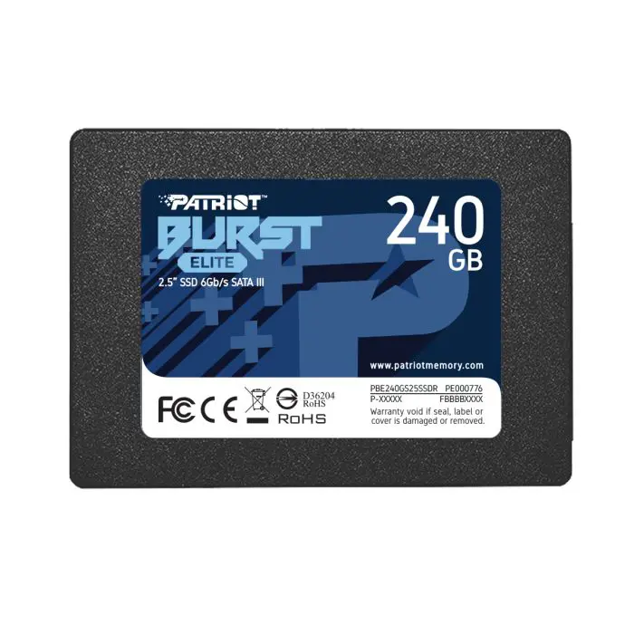 patriot-burst-elite-240gb-ssd-sata-3-25--89478-e0008907.webp