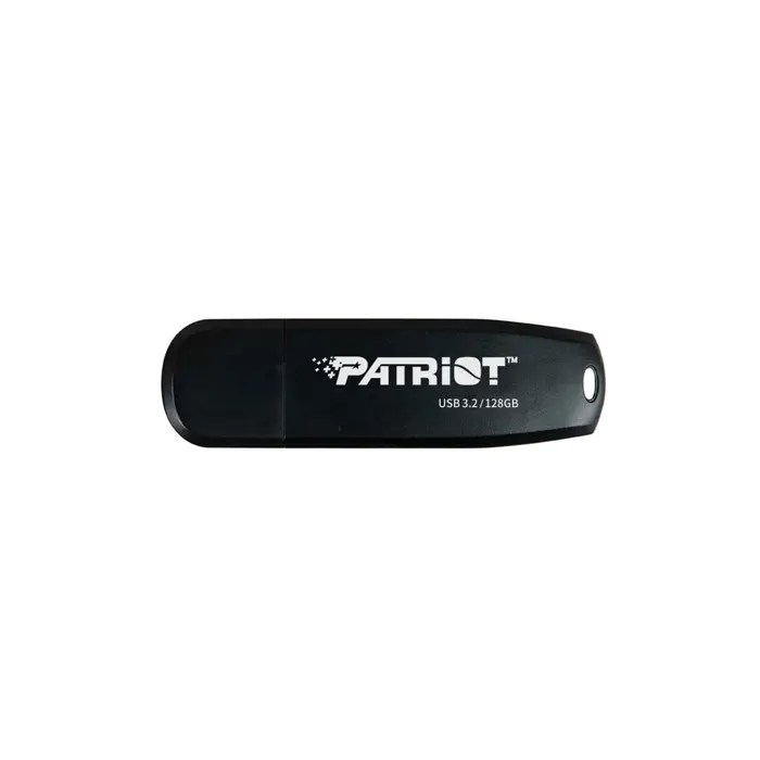 patriot-core-128gb-type-a-usb-32-80mbs-czarny-53524-pampatfld0158.webp