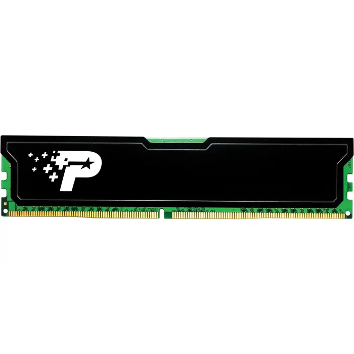 patriot-ddr4-8-gb-2666-cl-19-single-sr-signature-line-psd48g-47642-psd48g266681-w.webp