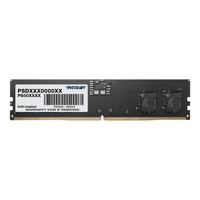 patriot-ddr5-16-gb-signature-4800mhz-cl40-memory-95161-pampatdr50002.webp
