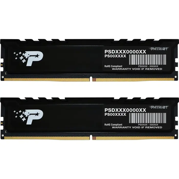 patriot-ddr5-2x16gb-5600mhz-signature-premium-kit-97833-pampatdr50021.webp
