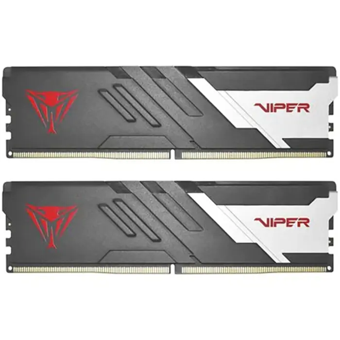 patriot-ddr5-32gb-6400-cl-32-2x-16-gb-dual-kit-ram-black-pvv-82536-pvv532g640c32k-w.webp
