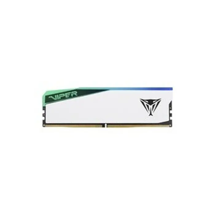 patriot-dimm-16gb-ddr5-6000-black-pver516g60c30w-viper-rgb-e-18085-pver516g60c30w-w.webp