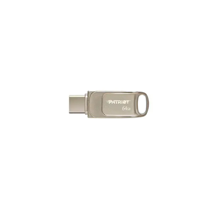 patriot-flashdrive-tab-t560-64gb-dual-usb-120mbs-3608-pampatfld0169.webp