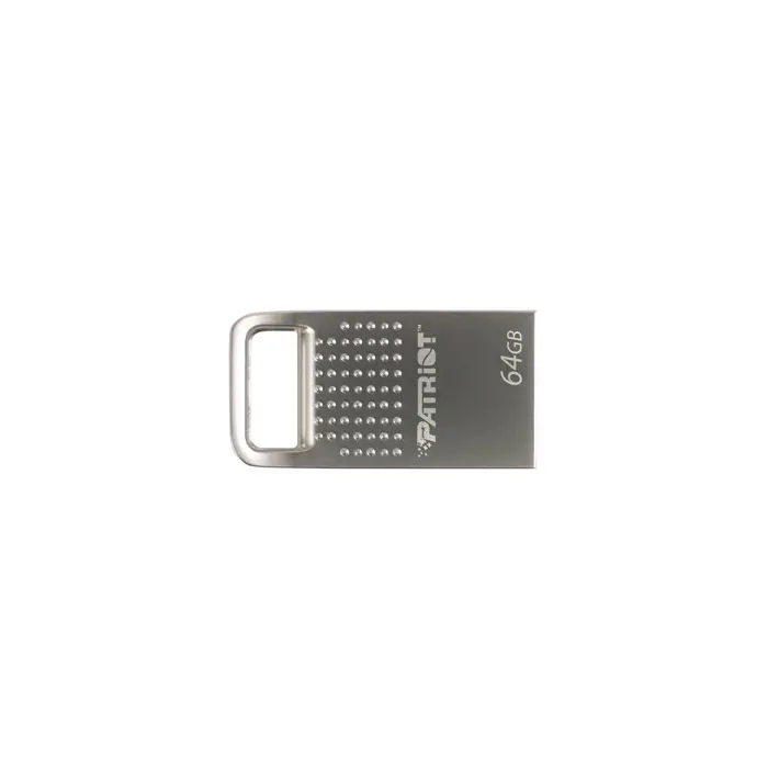 patriot-flashdrive-tab200-64gb-type-a-usb-20-mini-aluminium--82686-pampatfld0152.webp