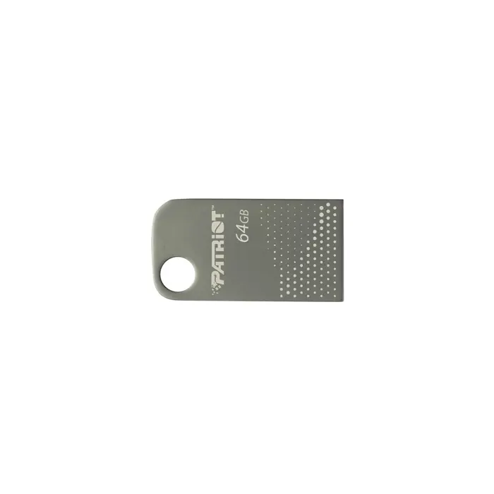 patriot-flashdrive-tab300-64gb-usb-32-120mbs-mini-aluminium--84966-pampatfld0154.webp
