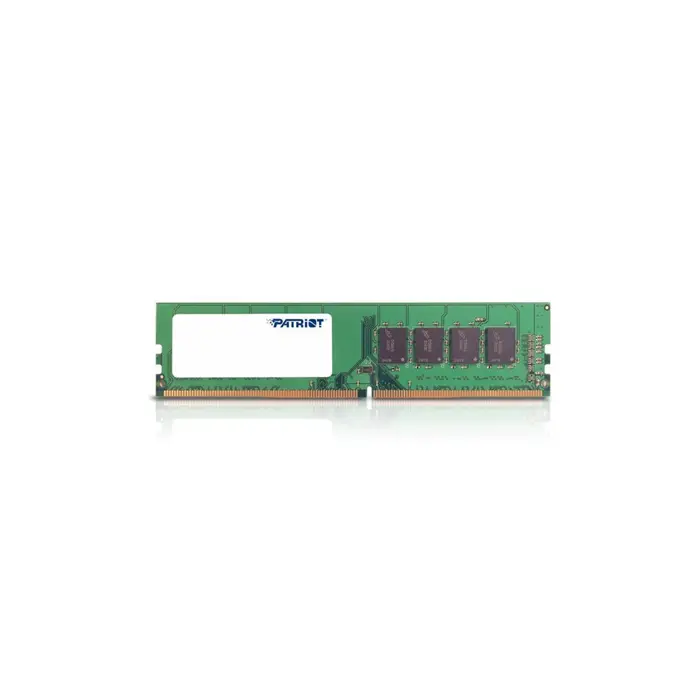 patriot-memory-8gb-ddr4-2666mhz-memory-module-1-x-8-gb-7107-pampatdr40076.webp
