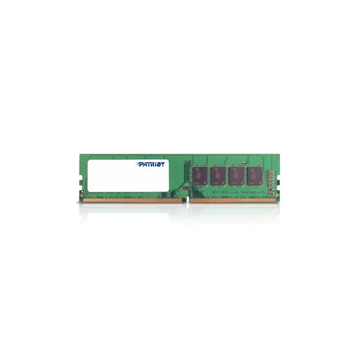 patriot-memory-8gb-ddr4-memory-module-1-x-8-gb-2400-mhz-67332-pampatdr40032.webp
