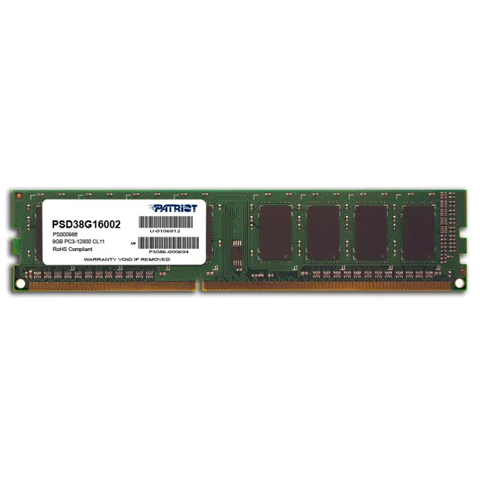 patriot-memory-ddr3-8gb-pc3-12800-1600mhz-dimm-memory-module-19522-pampatdr30070.webp