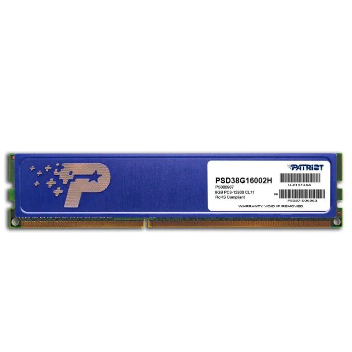 patriot-memory-ddr3-8gb-pc3-12800-1600mhz-dimm-memory-module-20012-pampatdr30093.webp