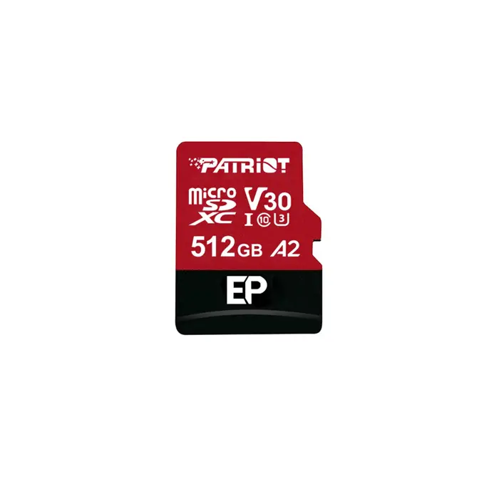 patriot-memory-ep-a2-memory-card-512-gb-microsdxc-v30-u3-cla-82160-pampatsdg0051.webp