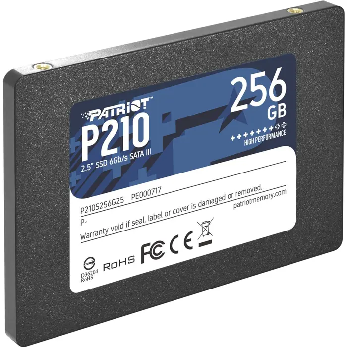 patriot-memory-p210-25-256-gb-serial-ata-iii-53097-diapatssd0029.webp