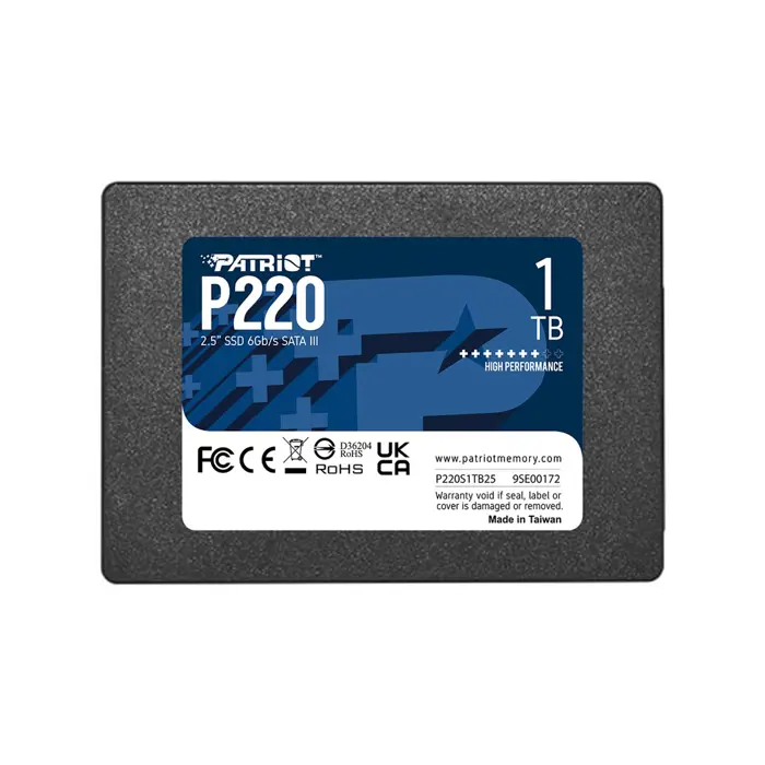 patriot-memory-p220-1tb-25-1000-gb-serial-ata-iii-11853-diapatssd0058.webp