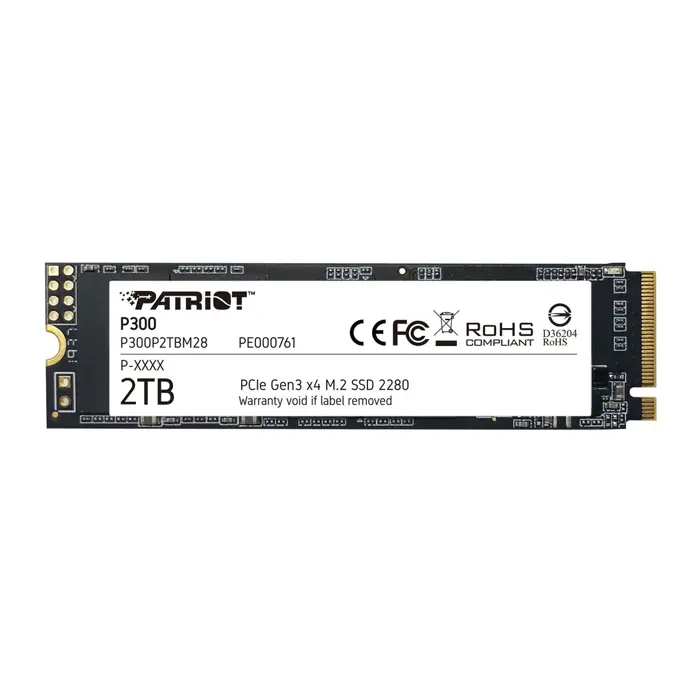 patriot-memory-p300-m2-2000-gb-pci-express-30-nvme-62774-diapatssd0035.webp