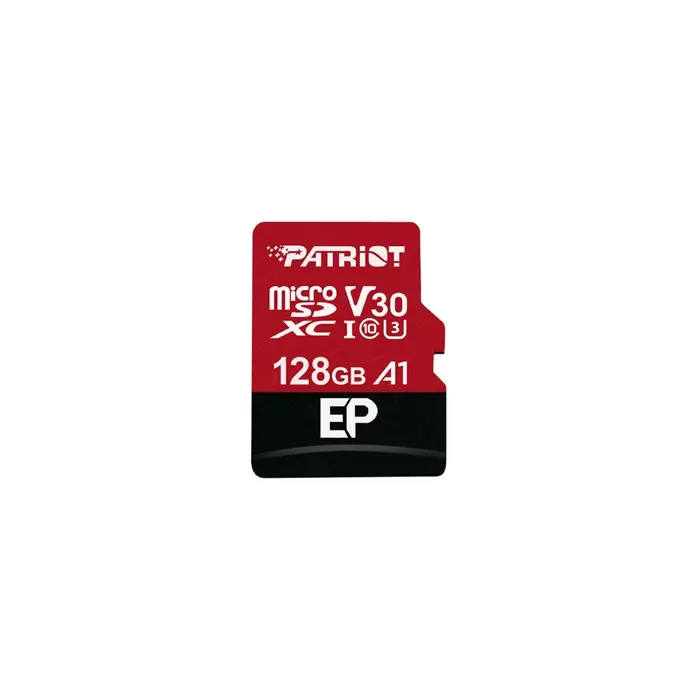 patriot-memory-pef128gep31mcx-memory-card-128-gb-microsdxc-c-19751-pampatsdg0024.webp