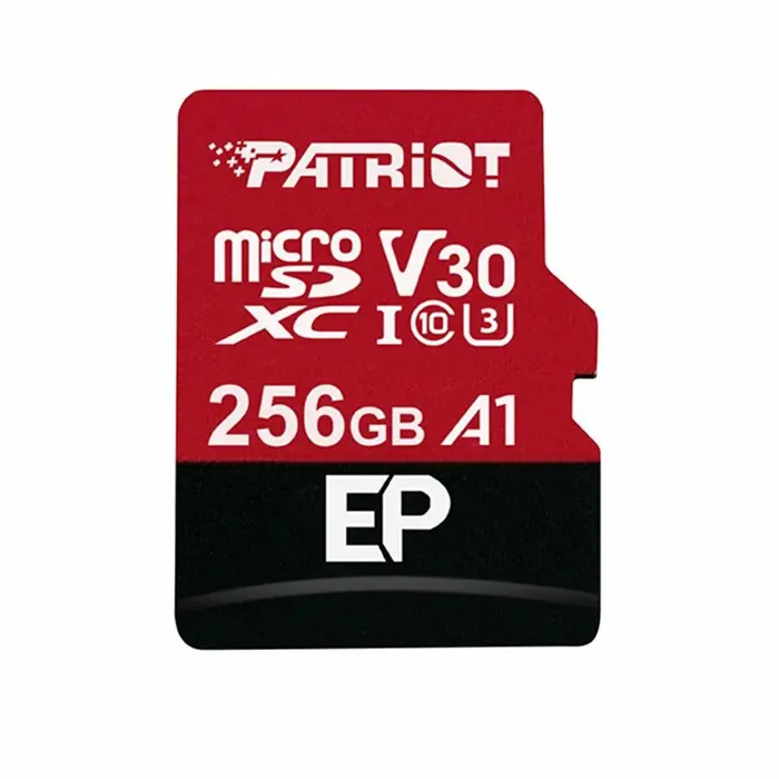 patriot-memory-pef256gep31mcx-memory-card-256-gb-microsdxc-c-96607-pampatsdg0025.webp