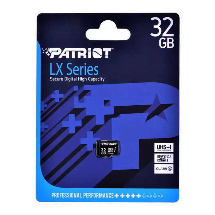 patriot-memory-psf32gmdc10-memory-card-32-gb-microsdhc-uhs-i-15127-pampatsdg0033.webp
