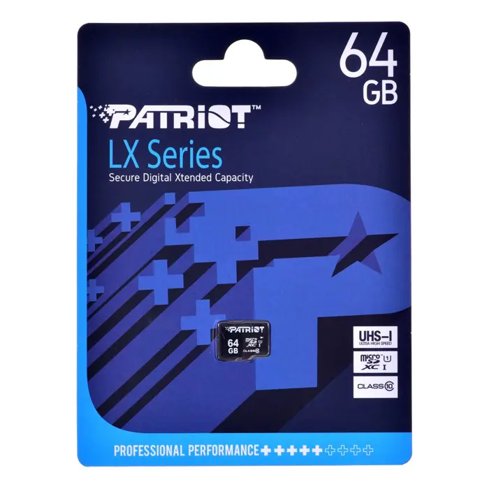 patriot-memory-psf64gmdc10-memory-card-64-gb-microsdxc-uhs-i-14337-pampatsdg0034.webp