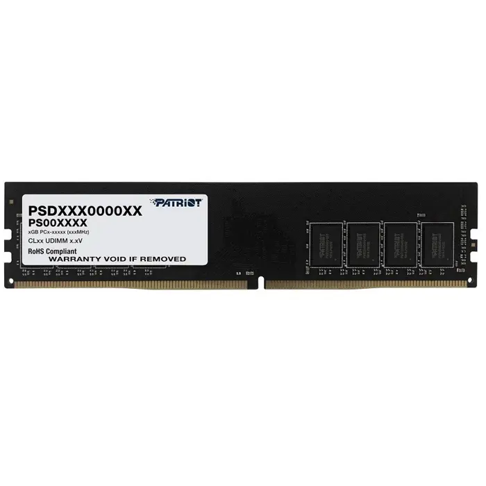 patriot-memory-signature-line-ddr4-16gb-3200mhz-memory-modul-68563-pampatdr40122.webp