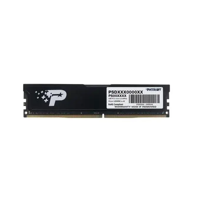 patriot-memory-signature-line-ddr4-8gb-3200mhz-memory-module-67714-pampatdr40121.webp
