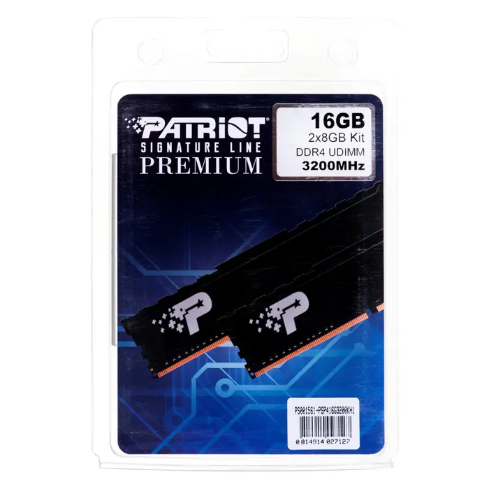 patriot-memory-signature-premium-psp416g2666kh1-memory-modul-81175-pampatdr40116.webp