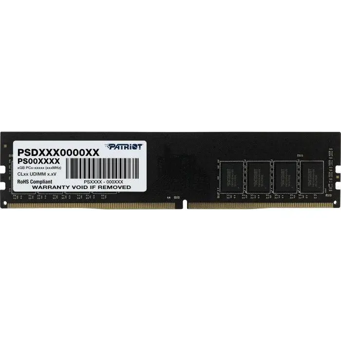patriot-memory-signature-psd416g32002-memory-module-16-gb-1--86969-pampatdr40164.webp