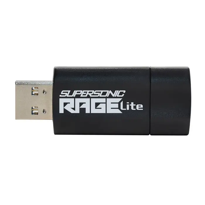 patriot-memory-supersonic-rage-lite-usb-flash-drive-64-gb-us-89900-pampatfld0142.webp