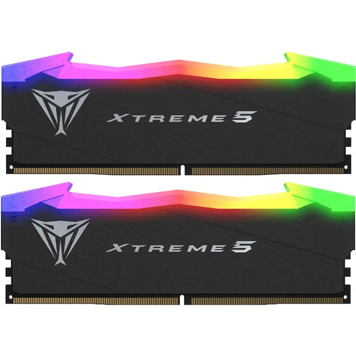 patriot-memory-viper-rgb-xtreme5-memory-module-48-gb-2-x-24--93251-pampatdr50028.webp