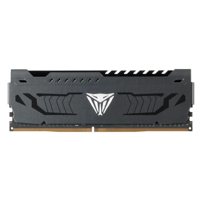 patriot-memory-viper-steel-pvs416g360c8-memory-module-16-gb--91297-pampatdr40168.webp
