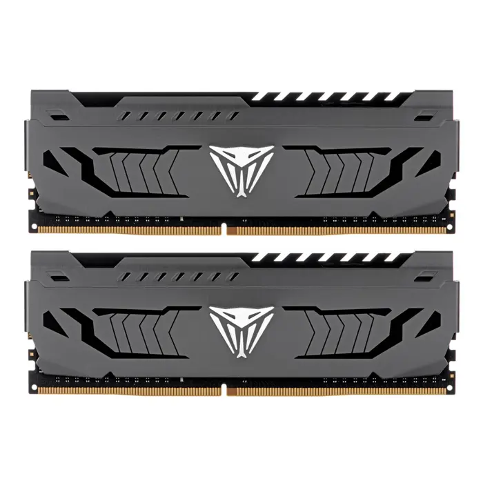patriot-memory-viper-steel-pvs48g320c6k-memory-module-8-gb-d-6142-pampatdr40100.webp
