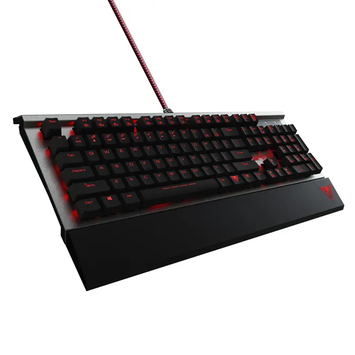 patriot-memory-viper-v730-keyboard-usb-uk-english-black-5187-perpatkla0001.webp