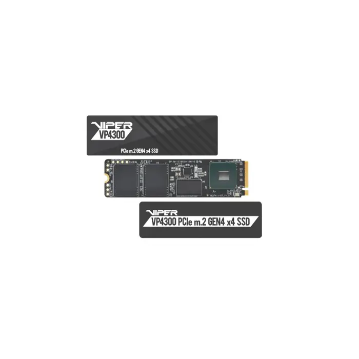 patriot-memory-vp4300-m2-2-tb-pci-express-40-96354-diapatssd0037.webp