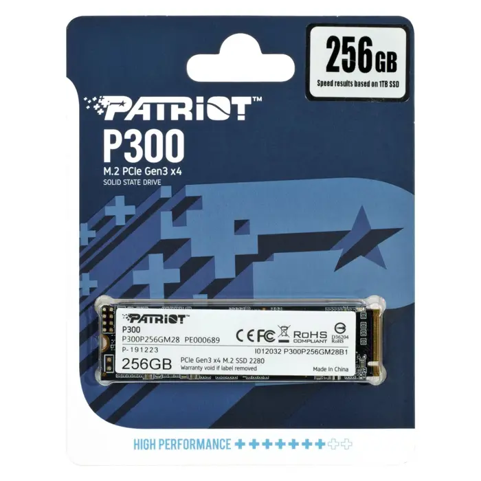 patriot-p300-m2-pci-ex4-nvme-256gb-95117-diapatssd0020.webp