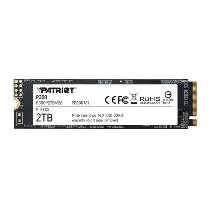 patriot-p300-pcie-m2-internal-ssd-1-tb-96241-cru-p300p1tbm28.webp