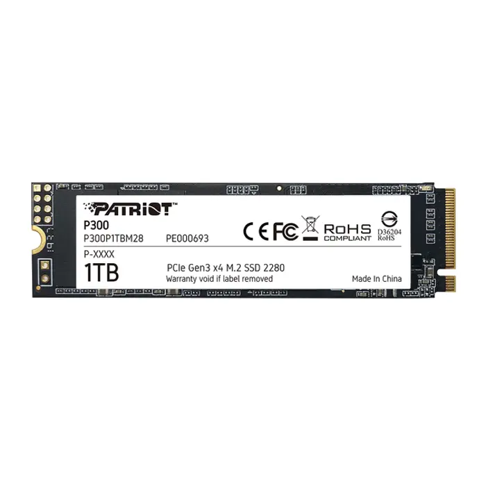 patriot-p300-pcie-m2-internal-ssd-1tb-29858-cru-p300p1tbm28.webp