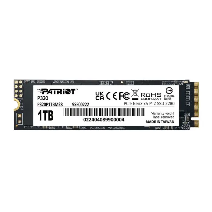 patriot-p320-1tb-m2-nvme-ssd-pcie-gen-3-x4-69242-e0008894.webp