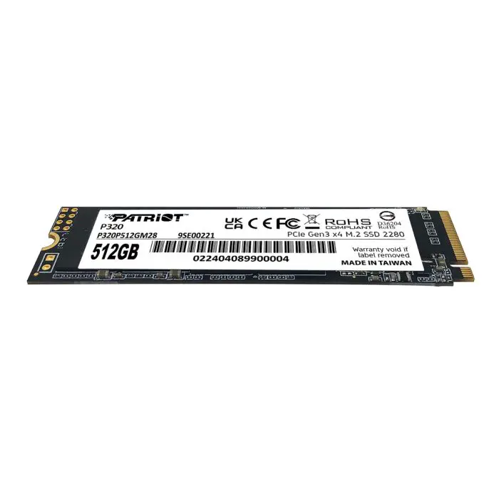 patriot-p320-512gb-m2-nvme-ssd-pcie-gen-3-x4-70370-e0008928.webp