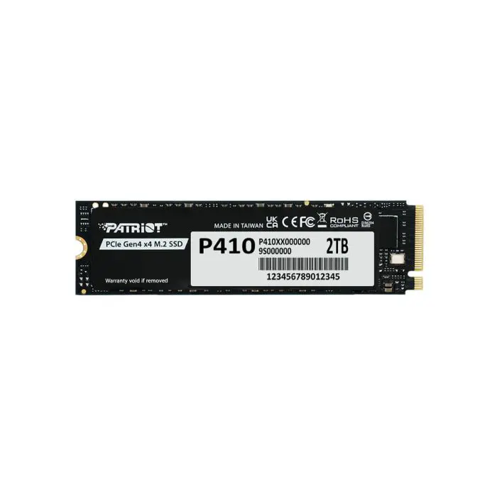 patriot-p410-2tb-m2-nvme-ssd-pcie-gen-4-x4-6673-e0019389.webp