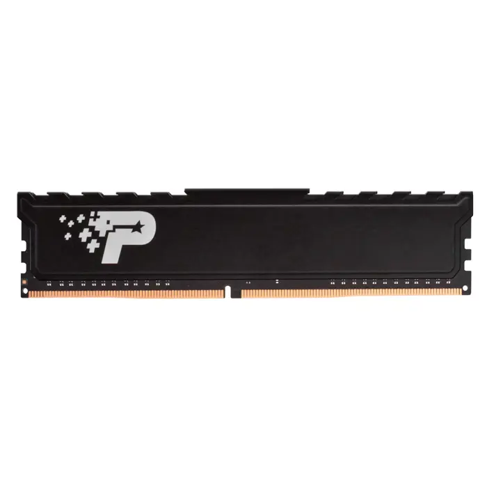 patriot-premium-black-ddr4-32gb-3200mhz-radiator-49504-pampatdr40205.webp