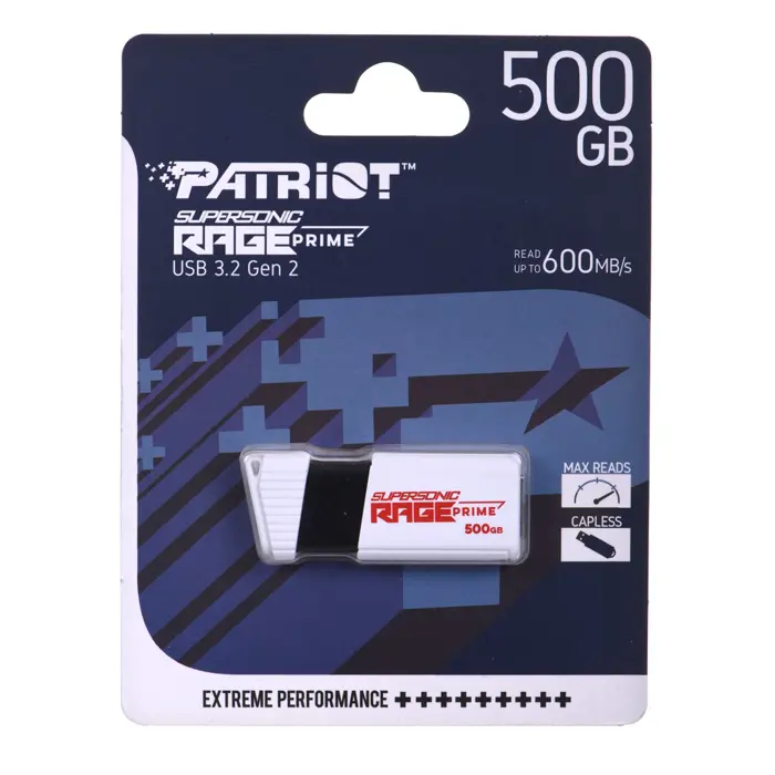 patriot-rage-prime-600-mbs-512gb-usb-32-8k-iops-93959-pampatfld0138.webp