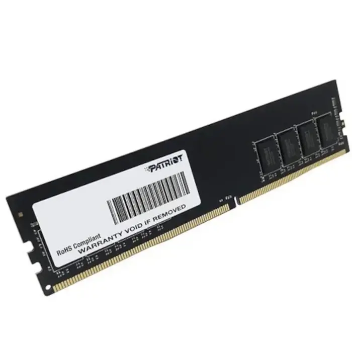 patriot-signature-ddr4-16gb-3200mhz-972-pat-psd416g3200-16.webp