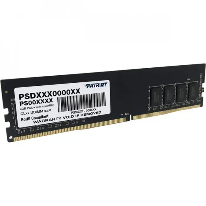 patriot-signature-ddr4-3200mhz-8gb-50844-pat-psd48g32008-8g.webp