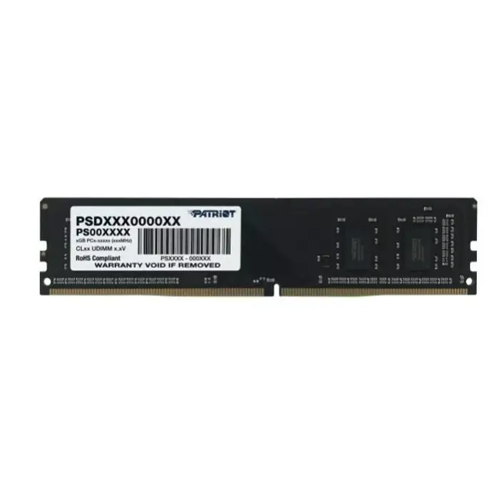 patriot-signature-ddr4-8gb-2666mhz-ram-memory-51727-pampatdr40189.webp