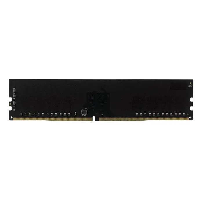 Patriot Signature DDR4 8GB 3200MHz 512Mx8 Rank1